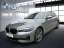 BMW 530 530e 530i xDrive