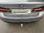 BMW 530 530e 530i xDrive