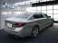 BMW 530 530e 530i xDrive