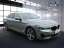 BMW 530 530e 530i xDrive