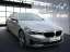 BMW 530 530e 530i xDrive