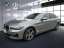 BMW 530 530e 530i xDrive