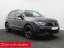 Volkswagen Tiguan 2.0 TDI DSG R-Line Style