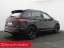 Volkswagen Tiguan 2.0 TDI DSG R-Line Style