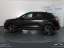 Audi Q3 45 TFSI Hybride S-Line S-Tronic