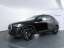 Audi Q3 45 TFSI Hybride S-Line S-Tronic