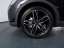 Audi Q3 45 TFSI Hybride S-Line S-Tronic