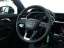 Audi Q3 45 TFSI Hybride S-Line S-Tronic