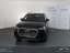 Audi Q3 45 TFSI Hybride S-Line S-Tronic