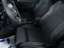 Audi Q3 45 TFSI Hybride S-Line S-Tronic