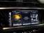 Audi Q3 45 TFSI Hybride S-Line S-Tronic