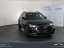 Audi Q3 45 TFSI Hybride S-Line S-Tronic