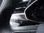 Audi Q3 45 TFSI Hybride S-Line S-Tronic