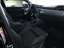 Audi Q3 45 TFSI Hybride S-Line S-Tronic