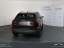 Audi Q3 45 TFSI Hybride S-Line S-Tronic