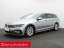 Volkswagen Passat 2.0 TDI DSG IQ.Drive R-Line Variant