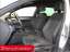 Volkswagen Passat 2.0 TDI DSG IQ.Drive R-Line Variant