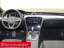 Volkswagen Passat 2.0 TDI DSG IQ.Drive R-Line Variant