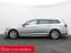 Volkswagen Passat 2.0 TDI DSG IQ.Drive R-Line Variant