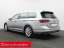 Volkswagen Passat 2.0 TDI DSG IQ.Drive R-Line Variant