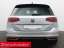 Volkswagen Passat 2.0 TDI DSG IQ.Drive R-Line Variant