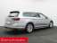 Volkswagen Passat 2.0 TDI DSG IQ.Drive R-Line Variant