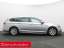 Volkswagen Passat 2.0 TDI DSG IQ.Drive R-Line Variant