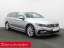 Volkswagen Passat 2.0 TDI DSG IQ.Drive R-Line Variant