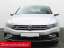 Volkswagen Passat 2.0 TDI DSG IQ.Drive R-Line Variant