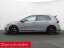 Volkswagen Golf 2.0 TSI DSG GTI Pro