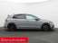 Volkswagen Golf 2.0 TSI DSG GTI Pro