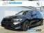 BMW 320 320d M-Sport Touring xDrive