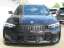 BMW 320 320d M-Sport Touring xDrive