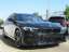 BMW 320 320d M-Sport Touring xDrive