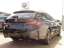 BMW 320 320d M-Sport Touring xDrive