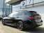 BMW 320 320d M-Sport Touring xDrive