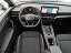 Cupra Leon 1.4 e-Hybrid DSG