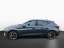 Cupra Leon 1.4 e-Hybrid DSG