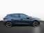 Cupra Leon 1.4 e-Hybrid DSG