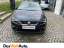 Seat Ibiza 1.0 TSI FR-lijn