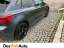 Seat Ibiza 1.0 TSI FR-lijn