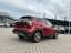 Suzuki SX4 S-Cross 4x4 GLX Hybrid