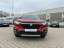 Suzuki SX4 S-Cross 4x4 GLX Hybrid