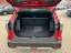 Suzuki SX4 S-Cross 4x4 GLX Hybrid