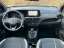 Hyundai i10 1.0 Connect