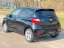 Hyundai i10 1.0 Connect