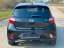 Hyundai i10 1.0 Connect