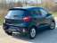 Hyundai i10 1.0 Connect