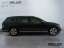 Volkswagen Passat 2.0 TDI DSG