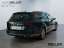 Volkswagen Passat 2.0 TDI DSG